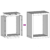 img-1bbfcb22-af62-4ad7-b4ba-c46d0b0a7ab1.png
