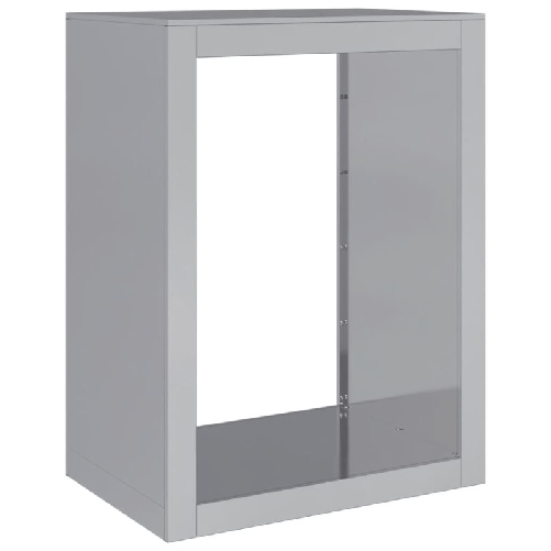 img-ded357b4-55bb-453c-9058-33d943c4fd6f.png