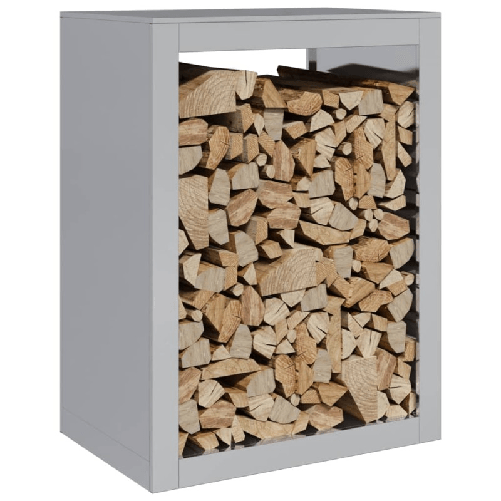 img-26588b5a-9609-4a3c-bfad-88d29848ecc6.png