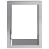img-e91b8bd7-4112-4f52-b393-9522dd8173d7.png