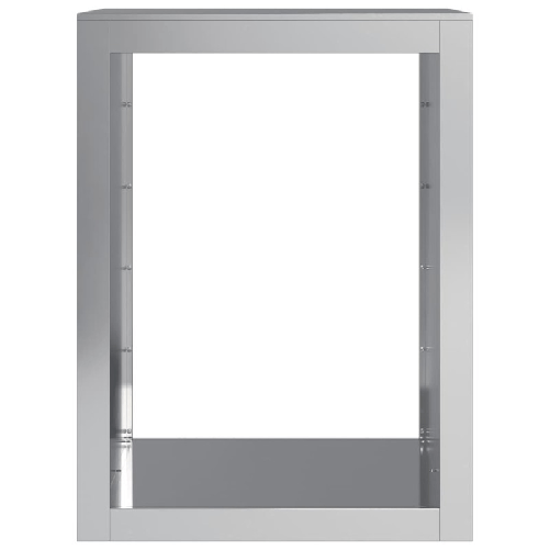 img-e91b8bd7-4112-4f52-b393-9522dd8173d7.png