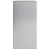 img-8afaeaa3-3c25-4733-a6b8-9cab5b876455.png