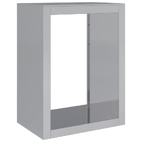 img-b0ba22f2-b0ff-434b-904e-975d5df3cd77.png
