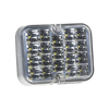 img-bf2fe0c2-6508-42ee-bae1-f42b9909cd27.png
