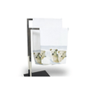 img-5a5bc682-4734-4132-94d4-ab323da9142e.png