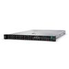 HPE-ProLiant-DL360-Gen10-server-Rack--1U--Intel-Xeon-Silver-4210R-24-GHz-32-GB-DDR4-SDRAM-800-W
