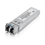 Zyxel SFP10G-LR-E modulo del ricetrasmettitore di rete Fibra ottica 10000 Mbit/s SFP+ 1310 nm