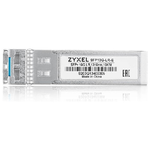 Zyxel-SFP10G-LR-E-modulo-del-ricetrasmettitore-di-rete-Fibra-ottica-10000-Mbit-s-SFP--1310-nm