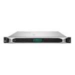 HPE ProLiant DL360 Gen10+ server Rack (1U) Intel® Xeon® Silver 4314 2,4 GHz 32 GB DDR4-SDRAM 800 W