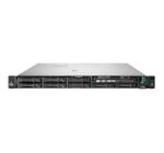 HPE-ProLiant-DL360-Gen10--server-Rack--1U--Intel-Xeon-Silver-4314-24-GHz-32-GB-DDR4-SDRAM-800-W