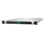 HPE-ProLiant-DL360-Gen10--server-Rack--1U--Intel-Xeon-Silver-4314-24-GHz-32-GB-DDR4-SDRAM-800-W