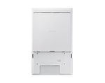 Samsung-LH24KMCCBGCXEN-visualizzatore-di-messaggi-Design-chiosco-61-cm--24---LED-250-cd-m²-Full-HD-Bianco-Touch-screen-Processore-integrato-Windows-10-IoT-Enterprise