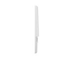 Samsung-LH24KMCCBGCXEN-visualizzatore-di-messaggi-Design-chiosco-61-cm--24---LED-250-cd-m²-Full-HD-Bianco-Touch-screen-Processore-integrato-Windows-10-IoT-Enterprise