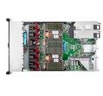 HPE-ProLiant-DL360-Gen10--server-Rack--1U--Intel-Xeon-Silver-4314-24-GHz-32-GB-DDR4-SDRAM-800-W