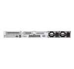 HPE-ProLiant-DL360-Gen10--server-Rack--1U--Intel-Xeon-Silver-4314-24-GHz-32-GB-DDR4-SDRAM-800-W