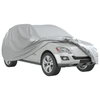 img-32156368-a8ae-42e5-b096-a72bd1f09fe6.png