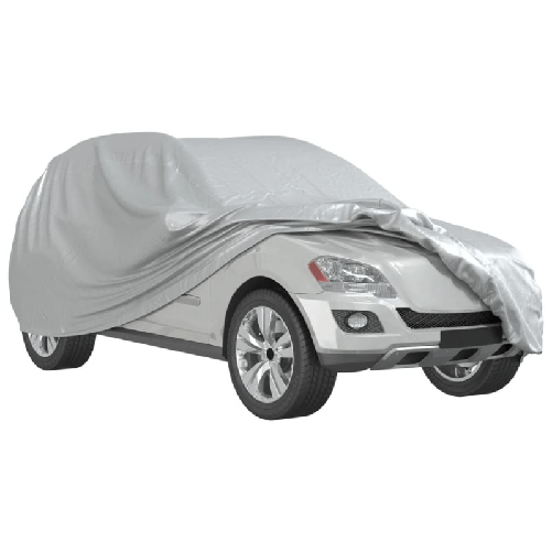 img-32156368-a8ae-42e5-b096-a72bd1f09fe6.png