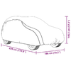 img-76c545c9-1d8d-4250-be7d-34f53e52ca0e.png