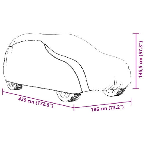 img-76c545c9-1d8d-4250-be7d-34f53e52ca0e.png