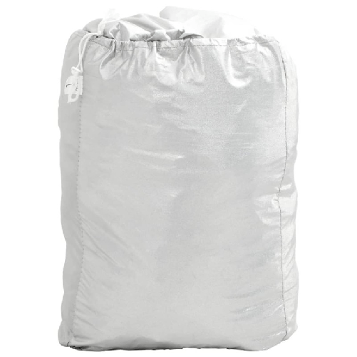 img-64f36fa9-127b-4177-94a9-c11cb9d17997.png