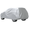 img-51db155f-543d-4c15-9050-2cc36ad7cae5.png