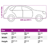 img-6c4517d0-f863-4f52-8c1b-1990a13f8d9d.png