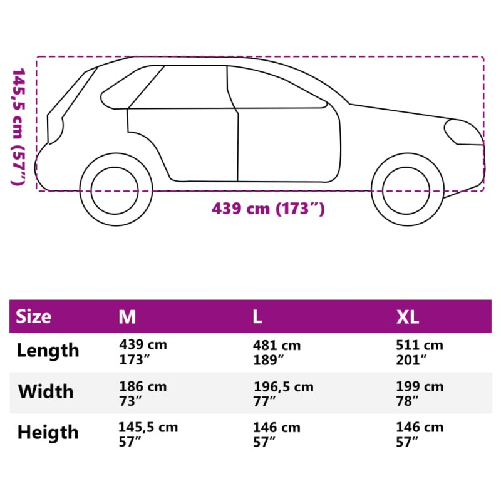 img-6c4517d0-f863-4f52-8c1b-1990a13f8d9d.png