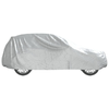 img-4e905fe5-024d-4d30-844e-9cf494b38f62.png