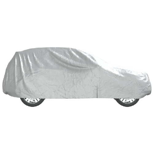 img-4e905fe5-024d-4d30-844e-9cf494b38f62.png