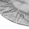 img-65f56cf2-84c1-47b9-9bbb-82583bced94d.png