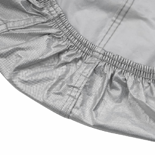 img-65f56cf2-84c1-47b9-9bbb-82583bced94d.png