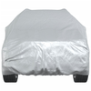 img-2a086ab3-dd43-4838-b2c5-fd378918d3e0.png