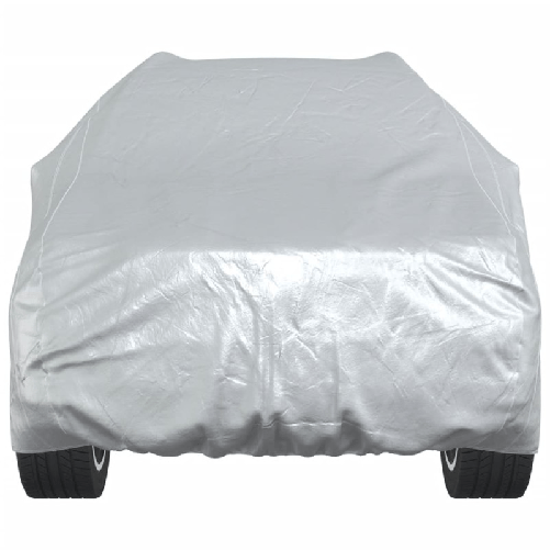img-2a086ab3-dd43-4838-b2c5-fd378918d3e0.png