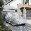 img-e1c02dc2-2389-4768-aa8c-d06796e7da1b.png