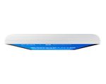 Samsung-LH24KMCCBGCXEN-visualizzatore-di-messaggi-Design-chiosco-61-cm--24---LED-250-cd-m²-Full-HD-Bianco-Touch-screen-Processore-integrato-Windows-10-IoT-Enterprise