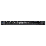 DELL PowerEdge R650xs server 480 GB Rack (1U) Intel® Xeon® Silver 4310 2,1 GHz 32 GB DDR4-SDRAM 1100 W