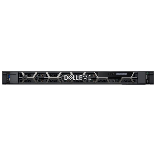 DELL-PowerEdge-R650xs-server-480-GB-Rack--1U--Intel-Xeon-Silver-4310-21-GHz-32-GB-DDR4-SDRAM-1100-W