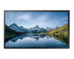 Samsung-OH46B-S-Pannello-piatto-per-segnaletica-digitale-1168-cm--46---VA-3500-cd-m²-Full-HD-Nero-Tizen-6.5-24-7