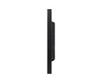 Samsung-OH46B-S-Pannello-piatto-per-segnaletica-digitale-1168-cm--46---VA-3500-cd-m²-Full-HD-Nero-Tizen-6.5-24-7