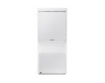 Samsung-LH24KMCCBGCXEN-visualizzatore-di-messaggi-Design-chiosco-61-cm--24---LED-250-cd-m²-Full-HD-Bianco-Touch-screen-Processore-integrato-Windows-10-IoT-Enterprise