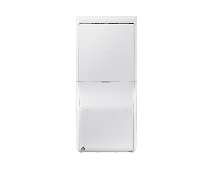 Samsung-LH24KMCCBGCXEN-visualizzatore-di-messaggi-Design-chiosco-61-cm--24---LED-250-cd-m²-Full-HD-Bianco-Touch-screen-Processore-integrato-Windows-10-IoT-Enterprise