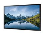 Samsung-OH46B-S-Pannello-piatto-per-segnaletica-digitale-1168-cm--46---VA-3500-cd-m²-Full-HD-Nero-Tizen-6.5-24-7