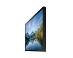 Samsung-OH46B-S-Pannello-piatto-per-segnaletica-digitale-1168-cm--46---VA-3500-cd-m²-Full-HD-Nero-Tizen-6.5-24-7