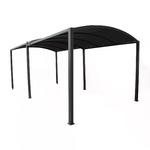 img-ea9e99b5-d00b-406b-8ea4-4f2ed620c2d6.png