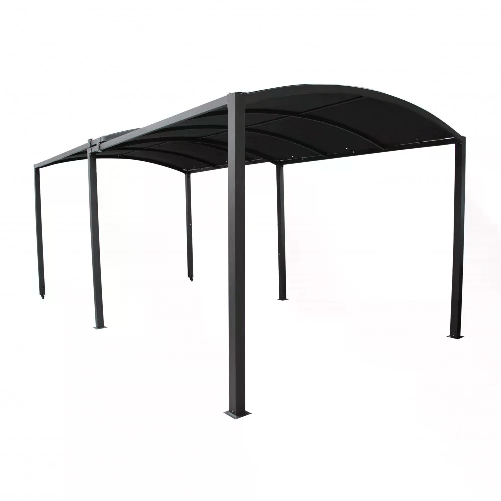 img-ea9e99b5-d00b-406b-8ea4-4f2ed620c2d6.png