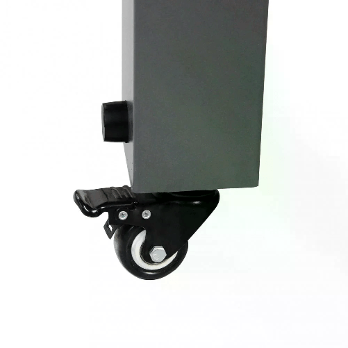 img-a33fe789-d1e0-4d93-9cc4-7037396b6e09.png