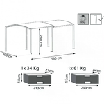 img-5084a9cb-92a1-487d-b5a6-2451b6137745.png