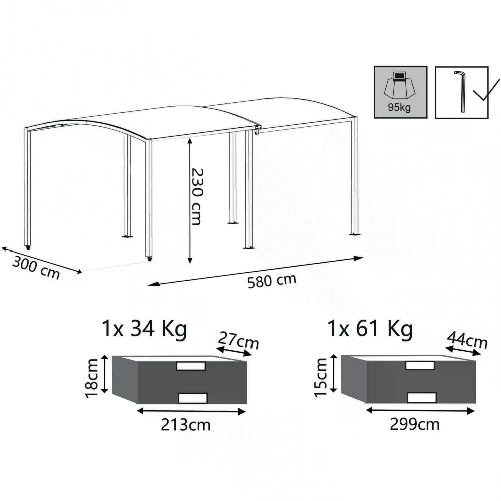 img-5084a9cb-92a1-487d-b5a6-2451b6137745.png