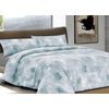 img-d71182ab-091e-4e09-87ae-8def159458ba.png