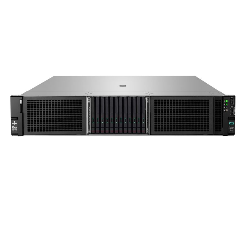 HPE-ProLiant-DL380-Gen11-server-Armadio--2U--Intel-Xeon-Gold-5415--29-GHz-32-GB-DDR5-SDRAM-1000-W